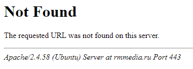 1746082274631.png
