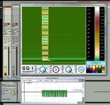 JP-8080 NoDCVolt.JPG