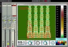 Arturia Jup-8000 Filter.JPG