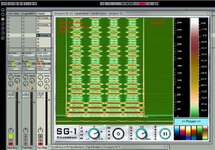 JP-8080 Filter.JPG