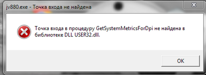 1746701994491.png