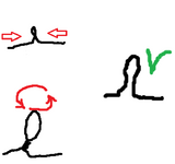 1746710890648.png