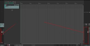 Screenshot_12.jpg