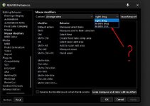 Screenshot_2.jpg