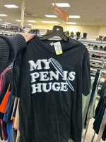 1746920828892.png
