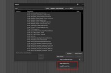 Screenshot_3.jpg