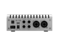 apollo_twin_x_gallery_3_c9b7243e-ed72-4a4d-a892-ded7e4252eff.png