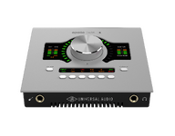apollo_twin_x_gallery_2_0f59949a-223d-49bb-ba1a-e3464b557151.png