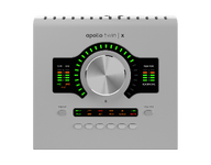 apollo_twin_x_gallery_1_151a9079-011c-4443-b3ca-f9025f9a4663.png