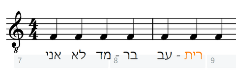 1747042938950.png
