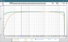 Minifuse4_Quantum_ID14-mk1_1.jpg