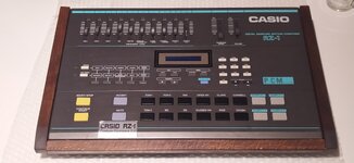 casio 01.jpg