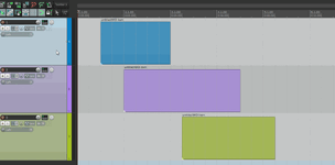 zoom tool.gif