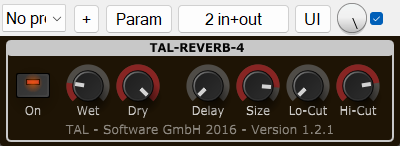 TAL Reverb.png