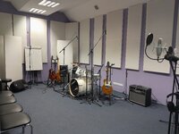 20241113_150957.jpg