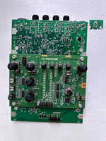 board2.jpg