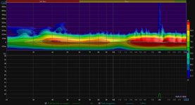 Quested - centr 18.05 Spcgm.png