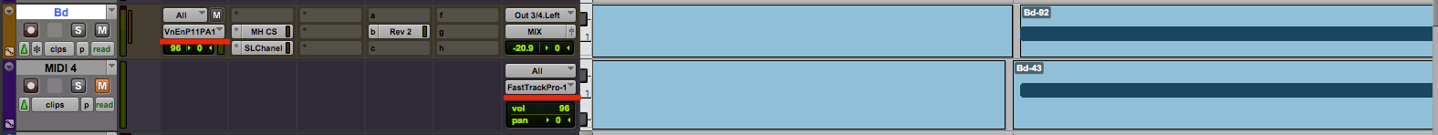 Vsl not Vsl.png