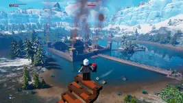 mega-survival-lego-fortnite-castle-screenshots-topped-off-v0-fder4szm72hc1.webp