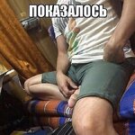 wi3flk5h_lg.jpg