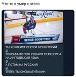 1747904117601.jpeg