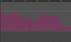 output.gif