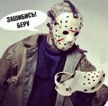 FemqgPggO30Q0rf48o7TExLxviqbMI97RexzfMJyk1k_sb11o5a_7s9MloNgq2TCvqFJyn9JY2k275jdYYkN4V54.jpg