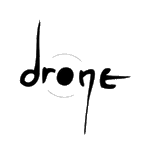 logo.gif
