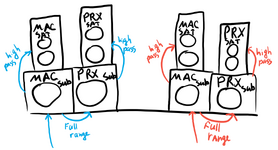 setup1.png