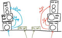 setup2.png