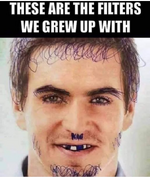 1748263354921.png