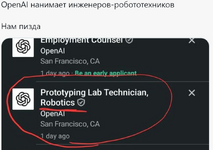 open.png