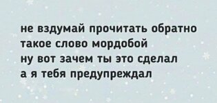 мордобой.jpg