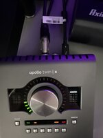 IMG_0327.jpeg