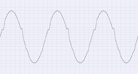 1kHz.gif