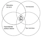 1748872958134.png