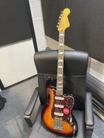 IMG_5474.jpeg