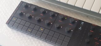 seqtrax01.jpg