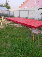 IMG20250605201242.jpg