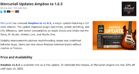 Screenshot 2025-06-06 at 15-04-02 Mercuriall Updates Ampbox to 1.6.3.png