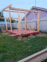 IMG20250606205910.jpg