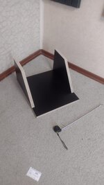 IMG-20250606-WA0011.jpg