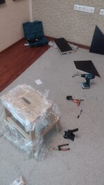 IMG-20250606-WA0009.jpg