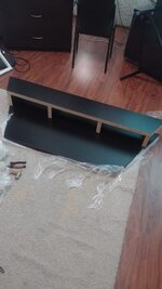 IMG-20250606-WA0006.jpg