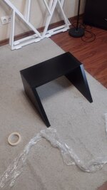 IMG-20250606-WA0005.jpg
