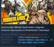 1749287928478.png