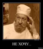 bnYwnZ5N6BAek7-HZqu8lG8lIcg-1920.jpg