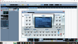 Cubase.png