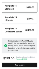 Massive for K15.png