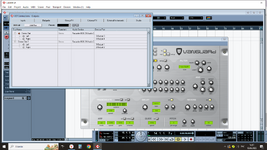 Cubase 4.png